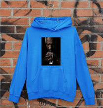 Load image into Gallery viewer, Fast X Vin Diesel Unisex Hoodie for Men/Women-Royal Blue-Ektarfa.online

