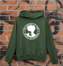 Load image into Gallery viewer, Peaky Blinders Unisex Hoodie for Men/Women-Dark Green-Ektarfa.online
