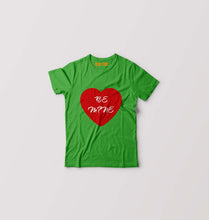 Load image into Gallery viewer, Be Mine Kids T-Shirt for Boy/Girl-Ektarfa.online
