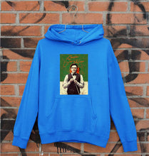 Load image into Gallery viewer, Ronnie O&#39;Sullivan Snooker Unisex Hoodie for Men/Women-Royal Blue-Ektarfa.online
