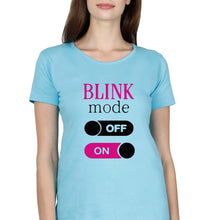 Load image into Gallery viewer, BLACKPINK T-Shirt for Women-Ektarfa.online
