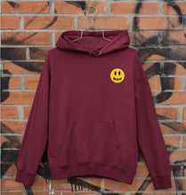 Load image into Gallery viewer, Drew House Logo Unisex Hoodie for Men/Women-Maroon-Ektarfa.online
