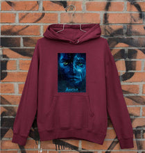 Load image into Gallery viewer, Avatar Unisex Hoodie for Men/Women-Ektarfa.online
