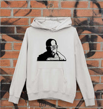 Load image into Gallery viewer, Kanye West Unisex Hoodie for Men/Women-Grey Melange-Ektarfa.online
