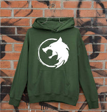 Load image into Gallery viewer, The Witcher Unisex Hoodie for Men/Women-Ektarfa.online
