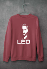 Load image into Gallery viewer, Lionel Messi Unisex Sweatshirt for Men/Women-Coral-Ektarfa.online
