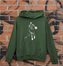 Load image into Gallery viewer, Michael Jordan Unisex Hoodie for Men/Women-Dark Green-Ektarfa.online
