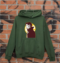 Load image into Gallery viewer, Doctor Strange Superhero Unisex Hoodie for Men/Women-Dark Green-Ektarfa.online
