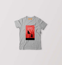 Load image into Gallery viewer, Scarlet Witch Wanda Kids T-Shirt for Boy/Girl-Ektarfa.online
