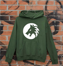 Load image into Gallery viewer, Call of Duty (COD) Unisex Hoodie for Men/Women-Dark Green-Ektarfa.online
