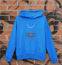 Load image into Gallery viewer, Mahakal Mahadev Bholenath Shiva Shivji Unisex Hoodie for Men/Women-Royal Blue-Ektarfa.online
