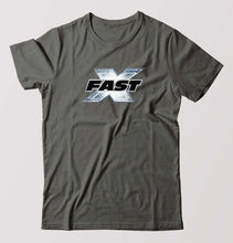 Load image into Gallery viewer, Fast X T-Shirt for Men
