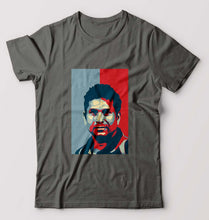 Load image into Gallery viewer, Sachin Tendulkar T-Shirt for Men-Ektarfa.online
