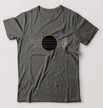 Load image into Gallery viewer, Bob Dylan T-Shirt for Men-Charcoal-Ektarfa.online
