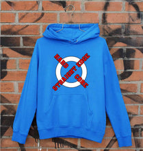 Load image into Gallery viewer, CM Punk Unisex Hoodie for Men/Women-Royal Blue-Ektarfa.online
