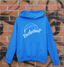 Load image into Gallery viewer, NBA Basketball Unisex Hoodie for Men/Women-Royal Blue-Ektarfa.online
