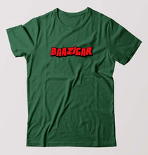 Load image into Gallery viewer, Baazigar T-Shirt for Men
