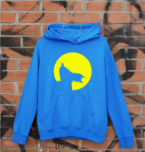 Load image into Gallery viewer, Batman Superhero Unisex Hoodie for Men/Women-Royal Blue-Ektarfa.online
