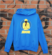 Load image into Gallery viewer, Igor Unisex Hoodie for Men/Women-Royal Blue-Ektarfa.online
