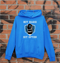 Load image into Gallery viewer, Roman Reigns WWE Unisex Hoodie for Men/Women-Royal Blue-Ektarfa.online
