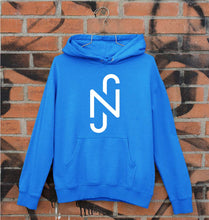 Load image into Gallery viewer, Neymar (NJR) Unisex Hoodie for Men/Women-Royal Blue-Ektarfa.online
