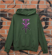 Load image into Gallery viewer, Undertaker WWE Unisex Hoodie for Men/Women-Dark Green-Ektarfa.online
