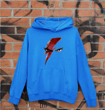Load image into Gallery viewer, God of War Unisex Hoodie for Men/Women-Royal Blue-Ektarfa.online
