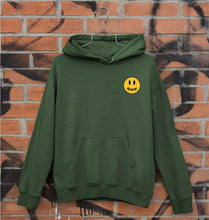 Load image into Gallery viewer, Drew House Logo Unisex Hoodie for Men/Women-Dark Green-Ektarfa.online
