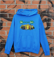 Load image into Gallery viewer, Breaking Bad Unisex Hoodie for Men/Women-Royal Blue-Ektarfa.online
