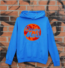 Load image into Gallery viewer, Occupy Mars Elon Musk Unisex Hoodie for Men/Women-Royal Blue-Ektarfa.online
