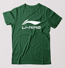 Load image into Gallery viewer, Li-Ning T-Shirt for Men
