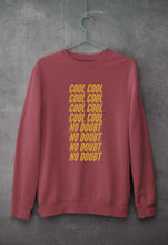 Load image into Gallery viewer, Brooklyn Nine-Nine Cool Unisex Sweatshirt for Men/Women-Coral-Ektarfa.online
