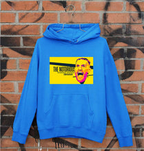 Load image into Gallery viewer, Conor McGregor UFC MMA Unisex Hoodie for Men/Women-Royal Blue-Ektarfa.online
