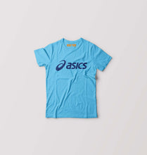 Load image into Gallery viewer, Asics Kids T-Shirt for Boy/Girl-Ektarfa.online
