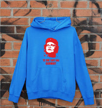 Load image into Gallery viewer, Ye Bik Gayi Hai GorMint Unisex Hoodie for Men/Women-Ektarfa.online
