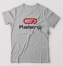 Load image into Gallery viewer, Kalenji T-Shirt for Men-Grey Melange-Ektarfa.online
