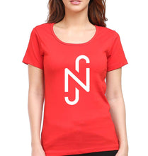 Load image into Gallery viewer, Neymar (NJR) T-Shirt for Women-Ektarfa.online
