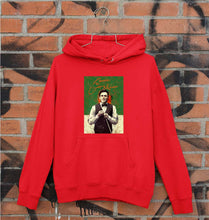 Load image into Gallery viewer, Ronnie O&#39;Sullivan Snooker Unisex Hoodie for Men/Women-RED-Ektarfa.online
