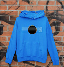 Load image into Gallery viewer, Bob Dylan Unisex Hoodie for Men/Women-Royal Blue-Ektarfa.online
