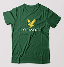 Load image into Gallery viewer, Lyle &amp; Scott T-Shirt for Men
