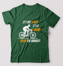 Load image into Gallery viewer, Cycling T-Shirt for Men-Ektarfa.online
