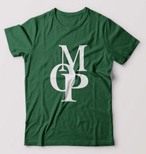 Load image into Gallery viewer, Marc O&#39;Polo T-Shirt for Men-Bottle Green-Ektarfa.online

