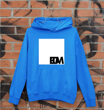 Load image into Gallery viewer, EDM Unisex Hoodie for Men/Women-Royal Blue-Ektarfa.online
