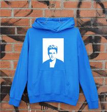 Load image into Gallery viewer, Niall Horan Unisex Hoodie for Men/Women-Royal Blue-Ektarfa.online
