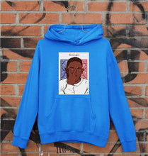 Load image into Gallery viewer, Kendrick Lamar Unisex Hoodie for Men/Women-Royal Blue-Ektarfa.online

