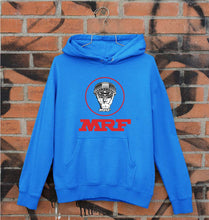 Load image into Gallery viewer, MRF Unisex Hoodie for Men/Women-Royal Blue-Ektarfa.online
