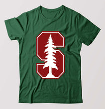 Load image into Gallery viewer, Stanford T-Shirt for Men
