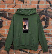 Load image into Gallery viewer, Fast X Vin Diesel Unisex Hoodie for Men/Women-Dark Green-Ektarfa.online

