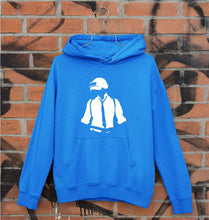 Load image into Gallery viewer, PUBG Unisex Hoodie for Men/Women-Royal Blue-Ektarfa.online
