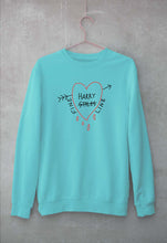 Load image into Gallery viewer, Harry Styles Unisex Sweatshirt for Men/Women
